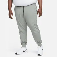 Nike Sportswear Tech Fleece Lightweight мужские Slim-Fit Jogger Sweatpants цвет серый