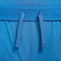 NikeCourt Advantage чоловічі Dri-FIT 8