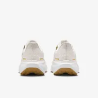 Nike Pegasus 41 женская Road Running Кроссовки цвет серый