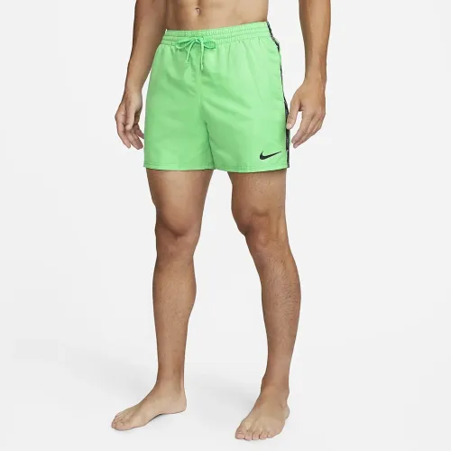 Nike чоловічі 5