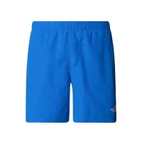 Шорты The North Face Water 0A5IG5T4S1 - Голубые