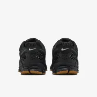 Nike Zoom Vomero 5 чоловічі Кросівки колір чорний