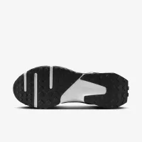 Nike Air Diamond Varsity Turf мужские Baseball Кроссовки цвет черный