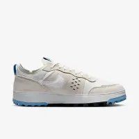 Nike C1TY “Skyline” Кросівки колір білий