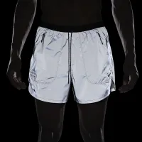 Nike Running Division мужские 4