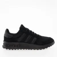 Кроссовки adidas Sportswear Run 84 IH1307 - Черные