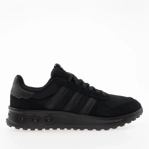 Кросівки adidas Sportswear Run 84 IH1307 - Чорні