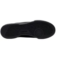 Кроссовки Мужские Lacoste CARNABY CUP (749SMA0035.02H)