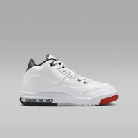 Nike Jordan Flight Origin 3 Big детские Кроссовки цвет белый