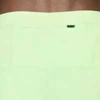Nike Stride чоловічі Dri-FIT 5