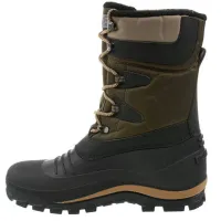 Кроссовки зимние Мужские CMP NIETOS WATER RESISTANT (3Q47867/P961)