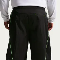 Nike Project F.R.O.G. чоловічі Tobi Pants колір чорний