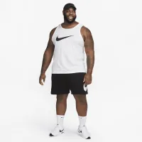 Nike Sportswear чоловічі Tank Top колір білий