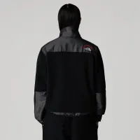 Куртка The North Face Retro Denali 0A88XH4O41 -  Черная