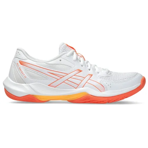 Кроссовки do волейбола Женские ASICS GEL-ROCKET 12 (1072A119 100)