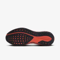 Nike Pegasus 41 Electric мужские Road Running Кроссовки многоцветный