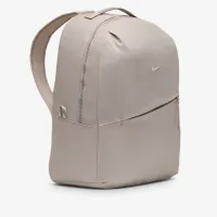 Nike Aura наплічник (24L) колір сірий