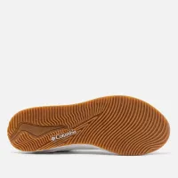 Кросівки Columbia Summertide Water 1928641100 - Білі