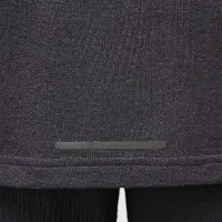 Nike Running Division чоловічі Therma-FIT ADV Long-Sleeve Running Top колір фіолетовий