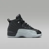 Nike Jordan 12 Retro 