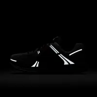 Nike Zoom Vomero 5 чоловічі Кросівки колір сірий