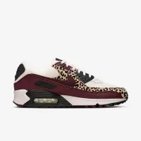 Nike Air Max 90 женская Кроссовки цвет белый