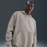 Nike ACG 