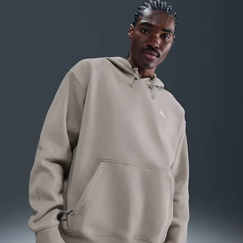Nike ACG 