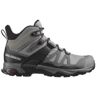 Кроссовки для треккинга SALOMON X ULTRA 4 MID GTX Gore-Tex (474542)
