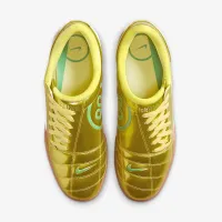 Nike T90 SP чоловічі Кросівки Yellow