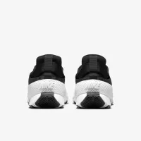 Nike Go FlyEase женская Easy On/Off Кроссовки цвет черный