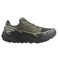 Кросівки Чоловічі SALOMON THUNDERCROSS GTX Gore-Tex (473834)