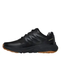 Кросівки Skechers Bounder RSE-Zoner 232781BKGD - Чорні