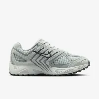 Nike Air Pegasus 2005 жіноча Кросівки колір сірий