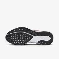 Nike Pegasus 41 чоловічі Road Running Кросівки колір чорний