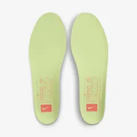 Nike G.T. Jump 2 Men's баскетбольные обовь Grey