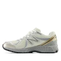 Кросівки New Balance ML860SG2 - різнокольорова