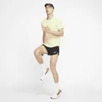 Nike Dri-FIT Fast чоловічі 2