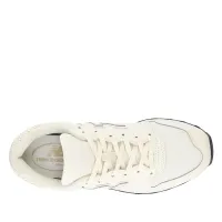 Кроссовки New Balance GW500SA2 - Бежевый
