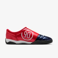 Nike Total 90 мужские Кроссовки синий