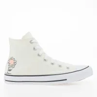 Кросівки Converse Chuck Taylor All Star A05131C - Бежевий