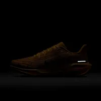 Nike Pegasus 41 LV8 чоловічі Road Running Кросівки Yellow