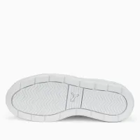 Кроссовки Puma Karmen Rebelle 38842001 - Белые