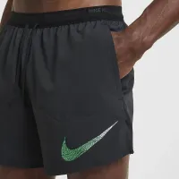 Nike Stride 