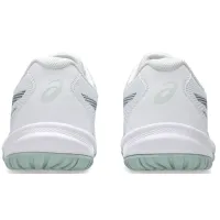 Кроссовки Мужские для зала ASICS UPCOURT 6 (1071A104 104)