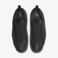 Nike ACG Air Mada чоловічі Кросівки колір чорний