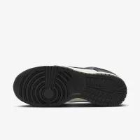 Nike Dunk Low Premium женская Кроссовки цвет белый