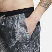 Nike Stride мужские Dri-FIT 7