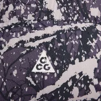 Nike ACG 