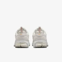 Nike Vomero 5 Big детские Кроссовки цвет серый
